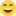 smiley ha!